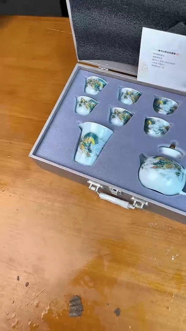 瓷片其他其他其他其他