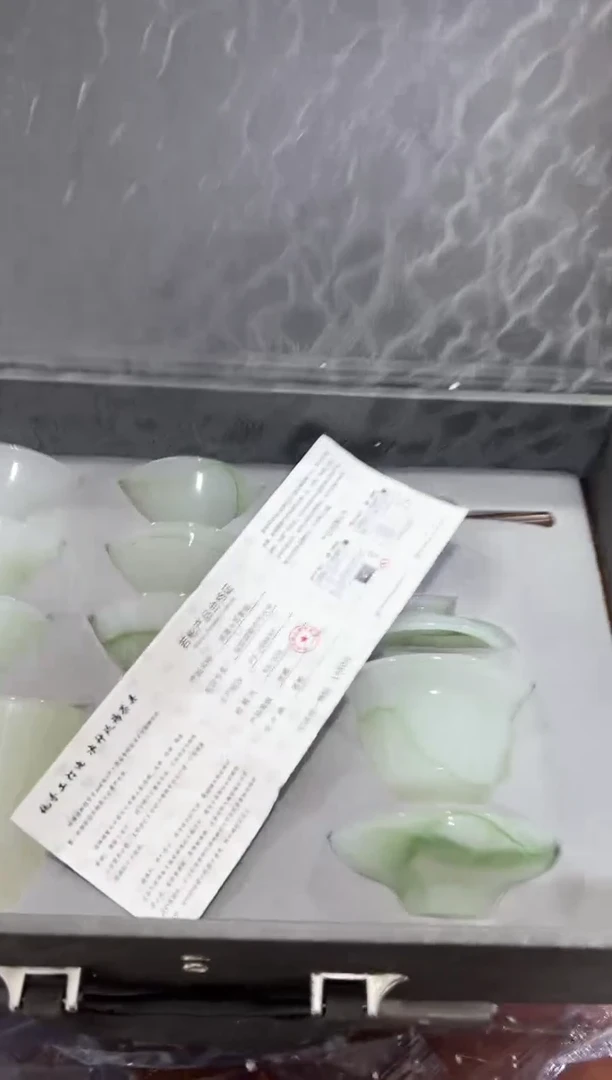 瓷片其他其他其他其他