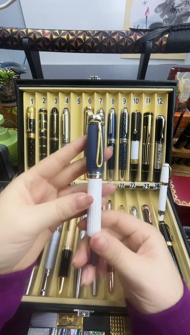 便携式panglaicai88888888