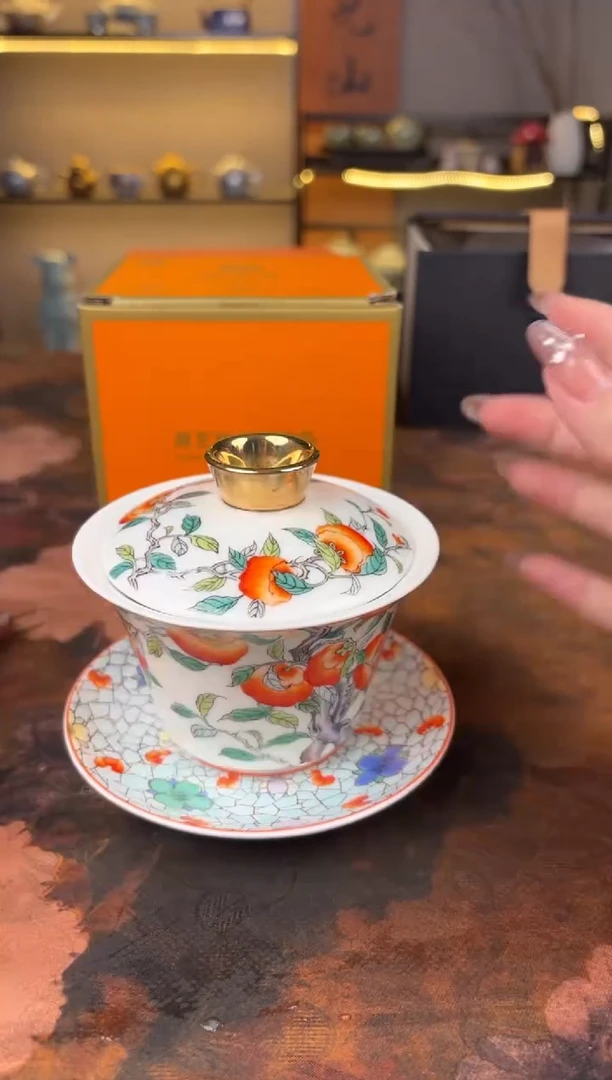 【闪购商品】茶具孤品@@