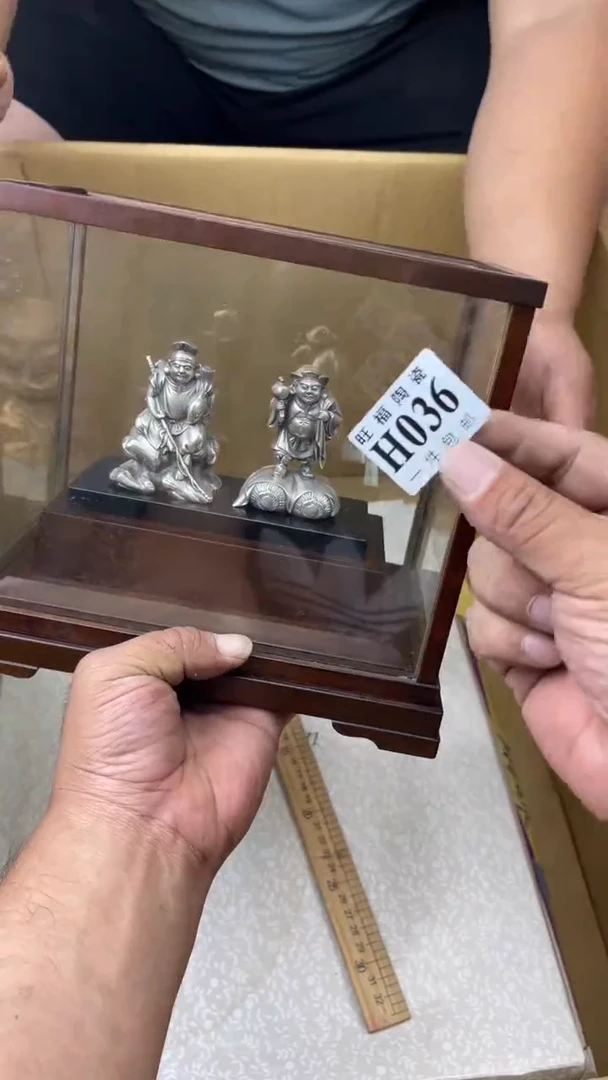 瓷片a***a旺福家陶瓷一号商品