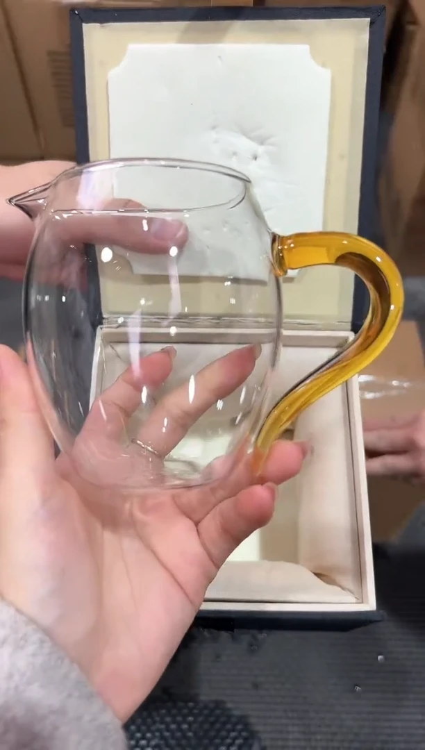 【闪购商品】瓷片@@@@@@@@@@3831