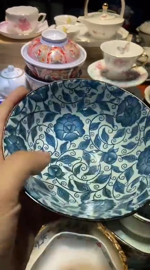瓷片1111111111111@@1