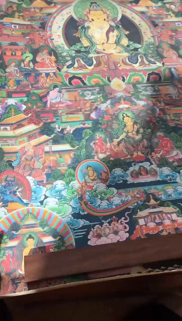 言贤精品精品   AA199