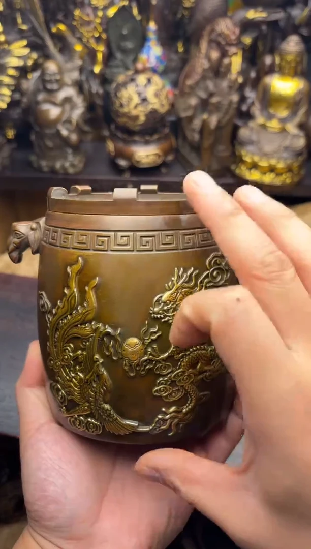小周专属精选链接