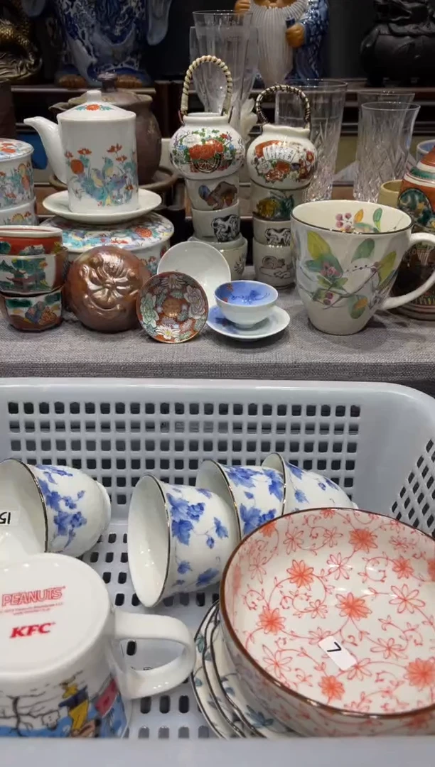 瓷片小***? 闪购商品专用链接