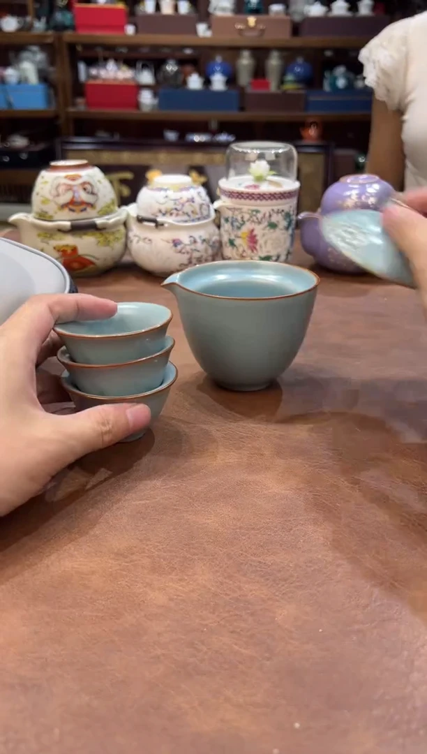 ccccc真的很便宜111111111111