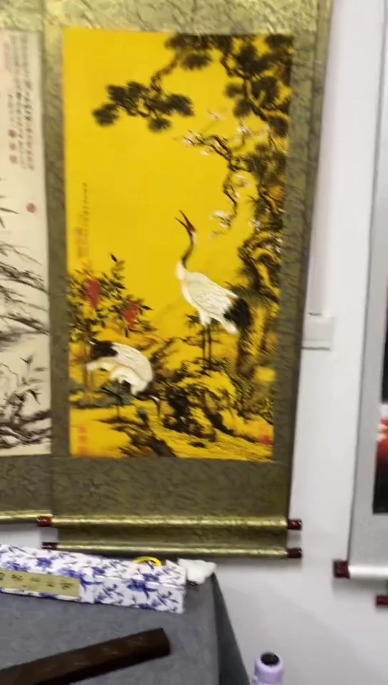 【闪购商品】111111111111111