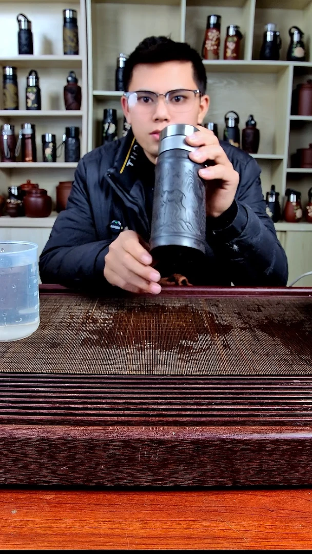 茶杯紫砂564546654645654