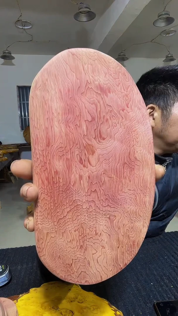 香榧木阿*香杉树瘤
