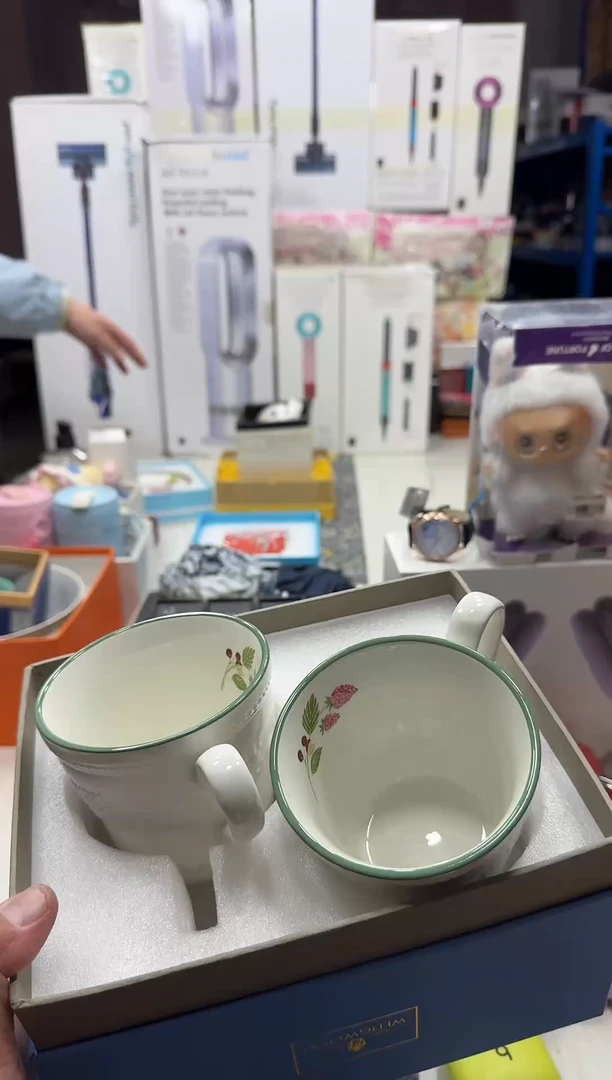 瓷片名品折扣名品折扣名品折扣@@1