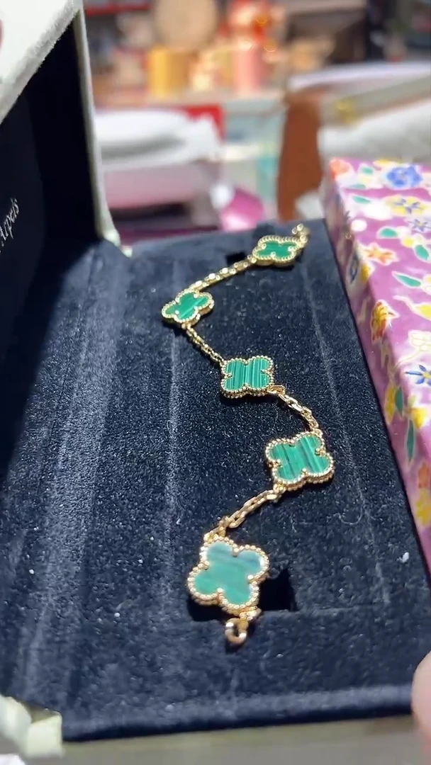 【闪购商品】瓷片算了，真划算买它