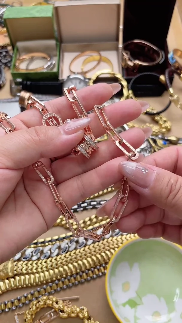 瓷片AAAAAAAAAAAAAAAAAAAA