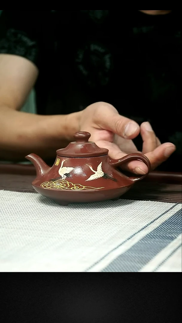 紫砂紫砂紫砂闪购71