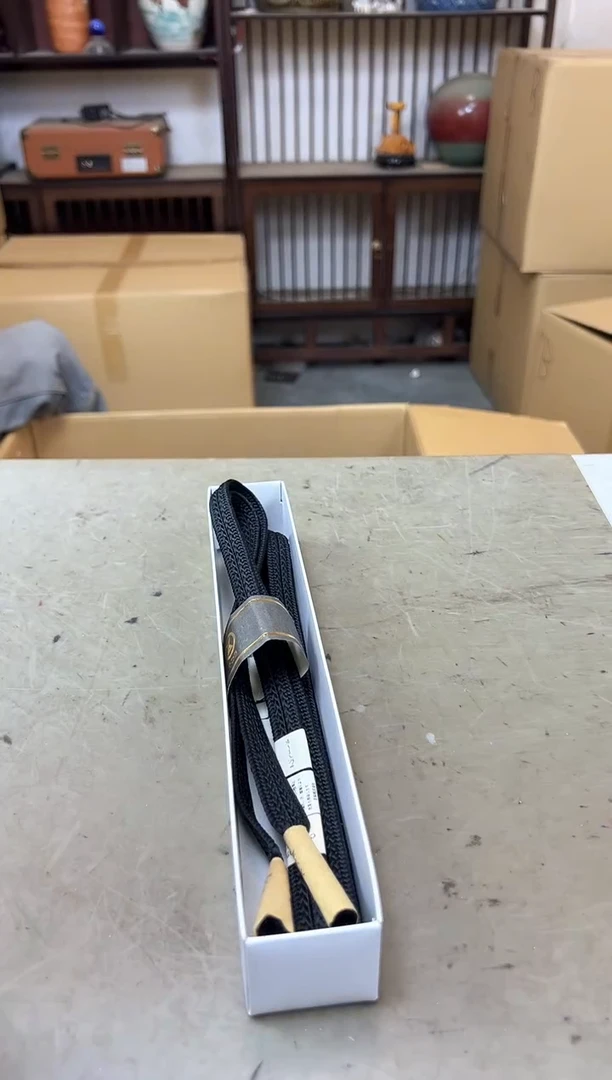 瓷片130聚宝缘海淘精选