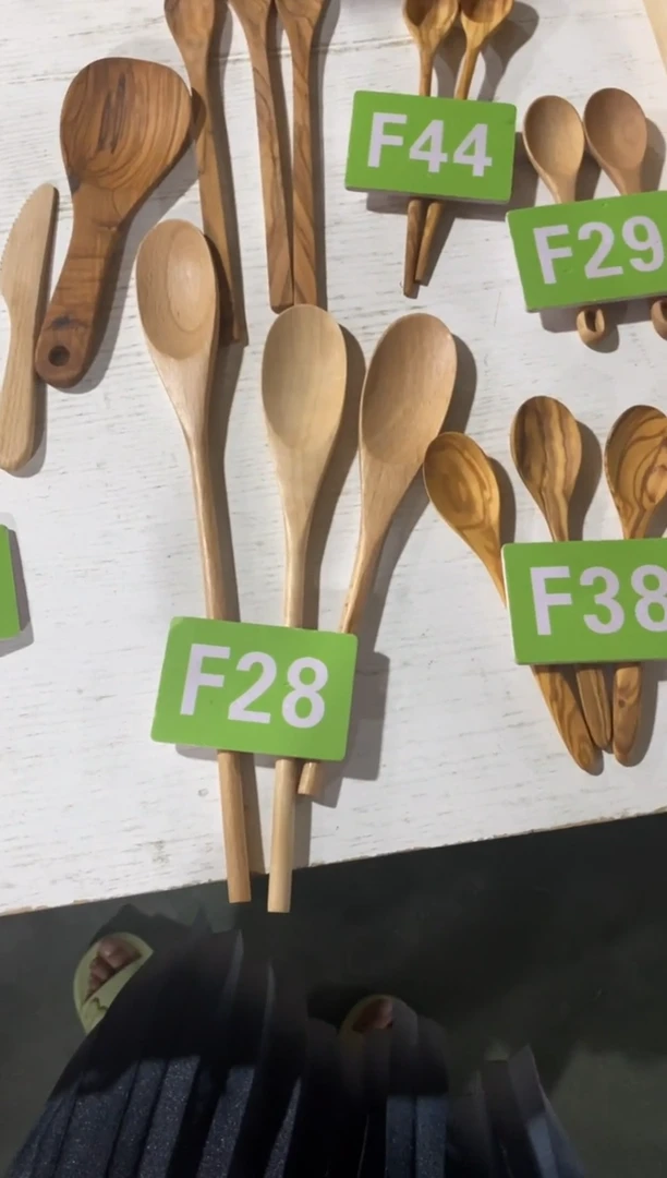 木闪购2025/7/3 F28