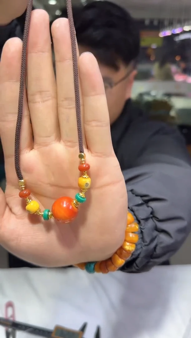 【闪购商品】吊坠多样性发一件 246