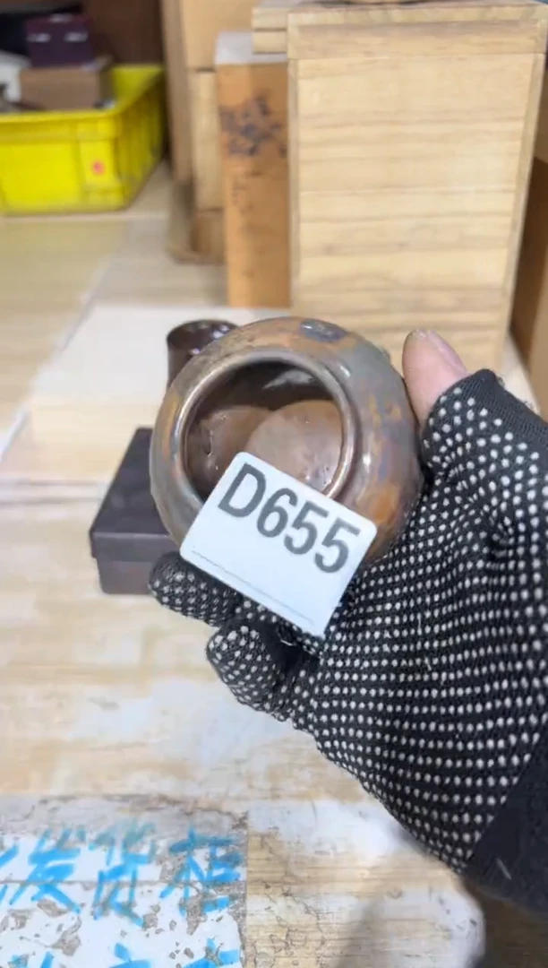 直播定闪专用链接小*直播定闪专用链接