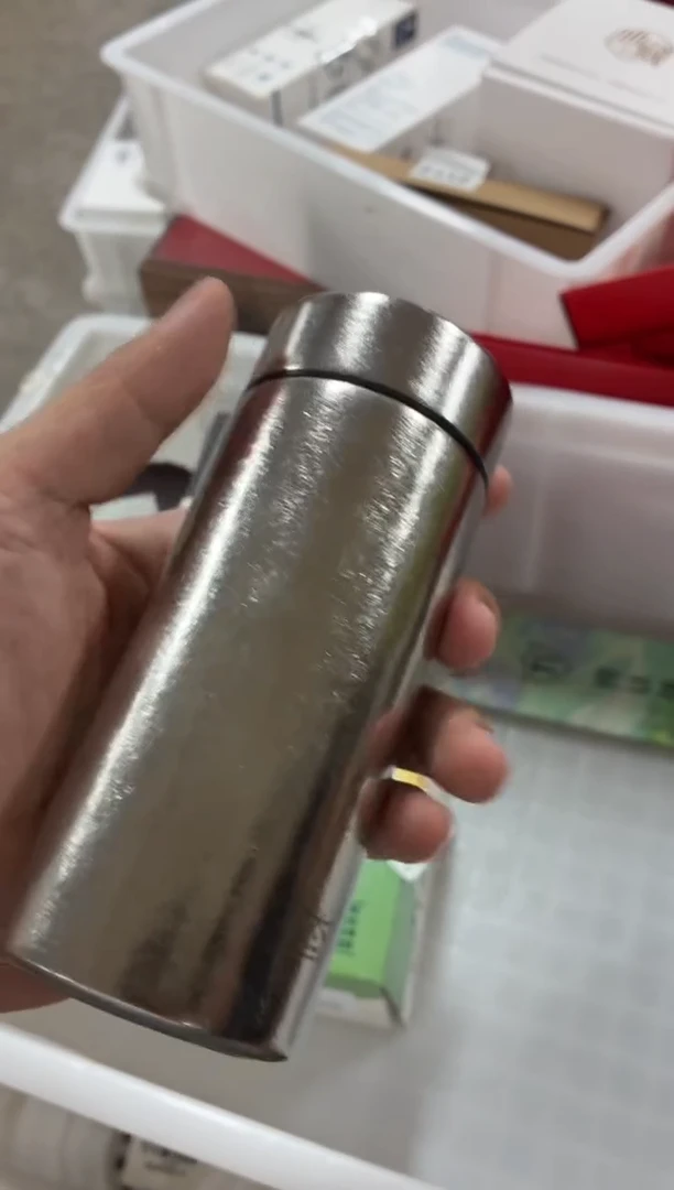 闪购商品闪购商品@@AA702