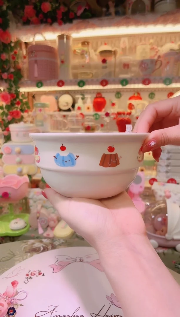 家居美物~开播福利数量不多，快抢！