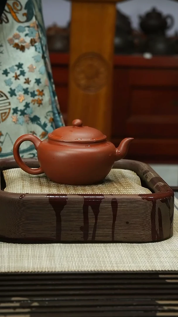 【闪购商品】紫砂茶壶1111111111111111