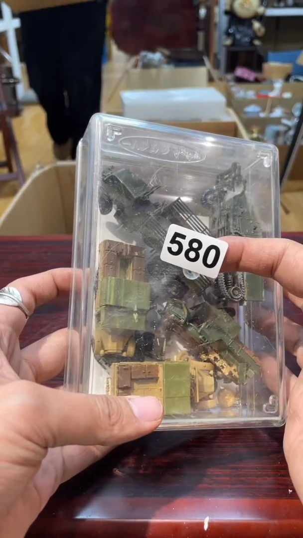 【闪购商品】日本有田烧九古烧常滑备前志野秋烧