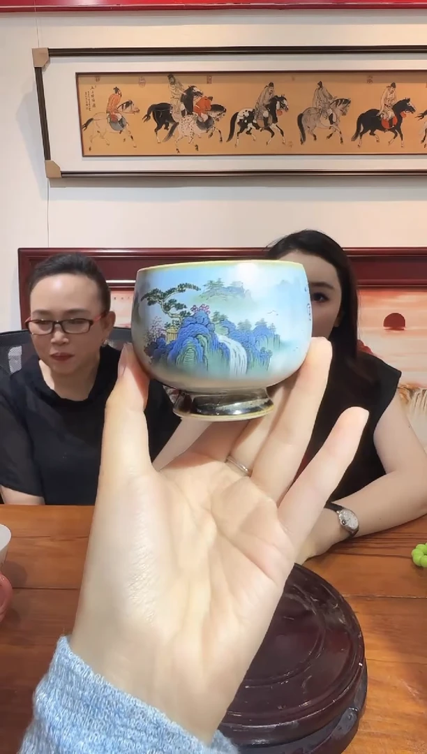 瓷仓冲冲冲长长瓷仓