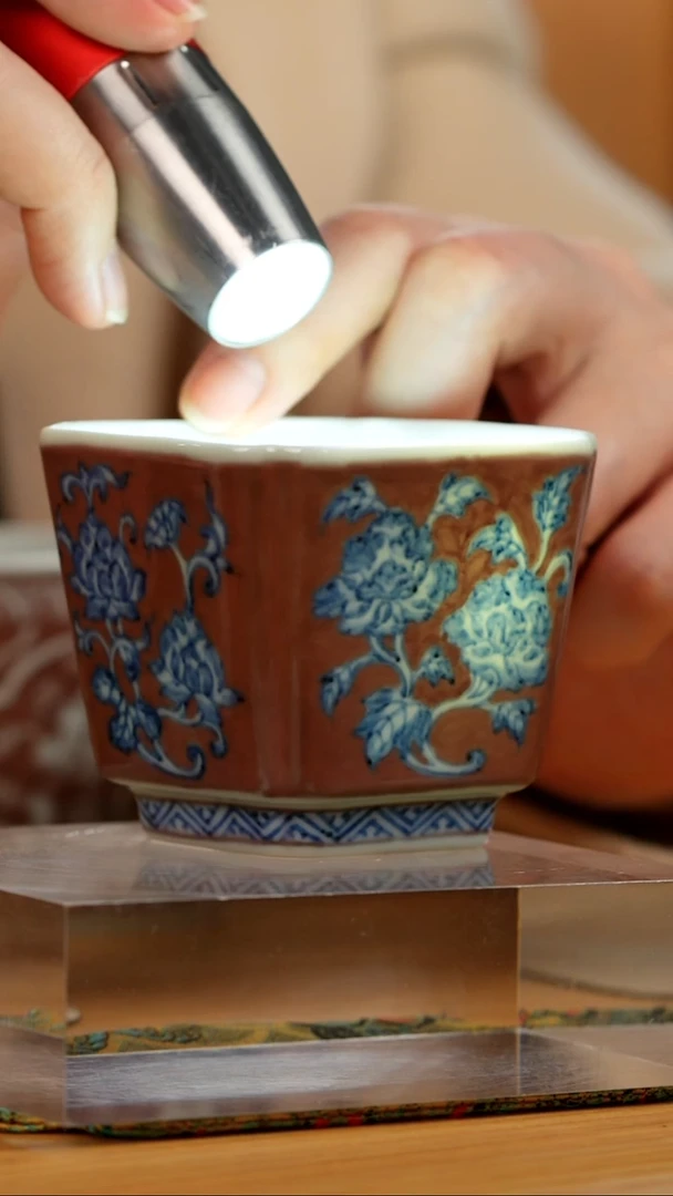 【闪购商品】栗子严选茶器好物@@声华堂