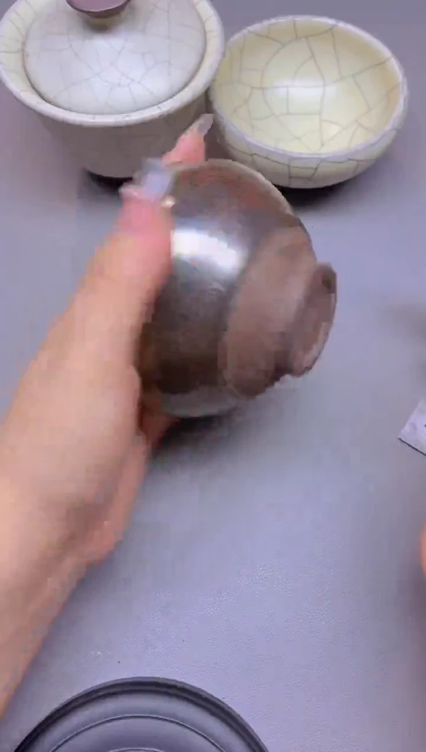 茶盏70全品