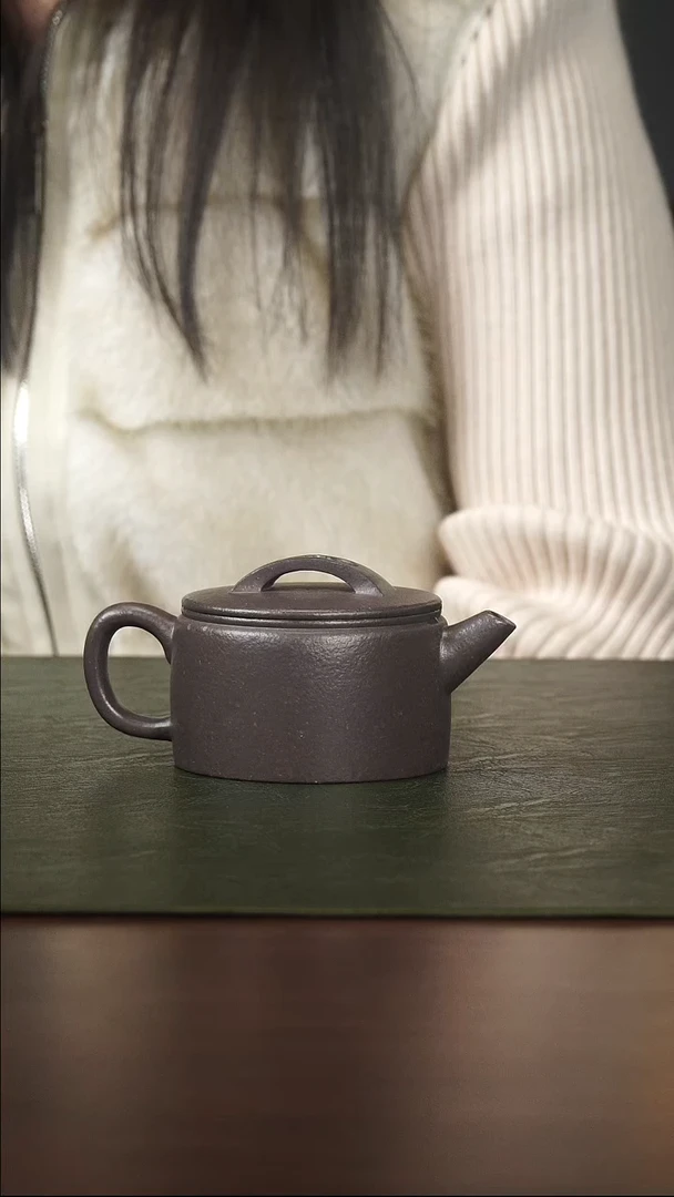 侯峰天青汉瓦160cc