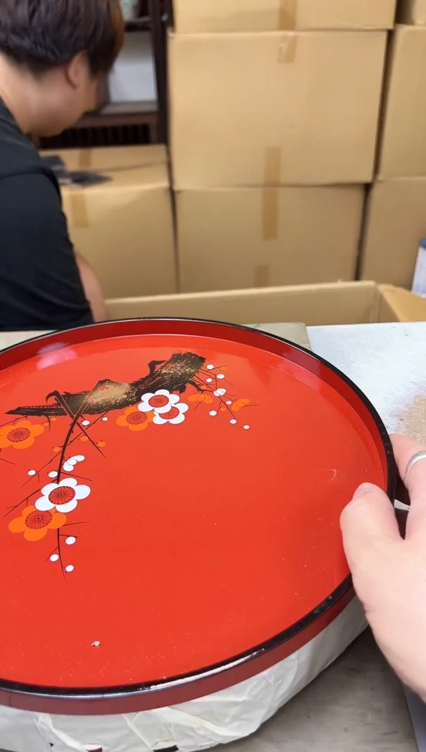 瓷片452聚宝缘优品精选