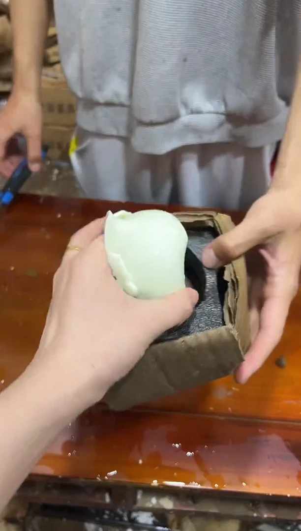 瓷片其他其他其他其他