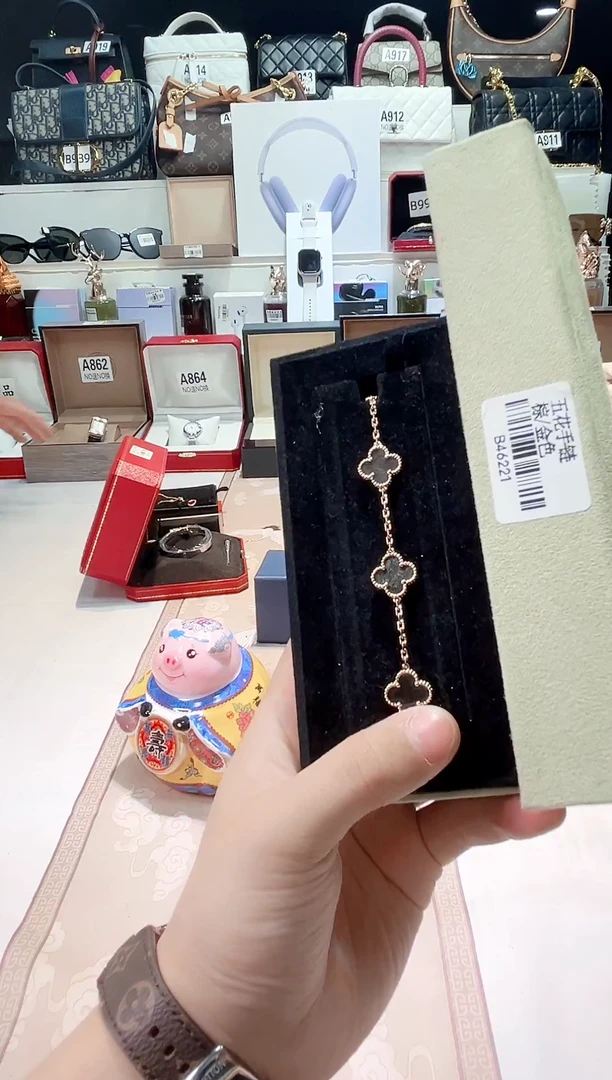 瓷片瓷器 库房到期 全部地板价@@1
