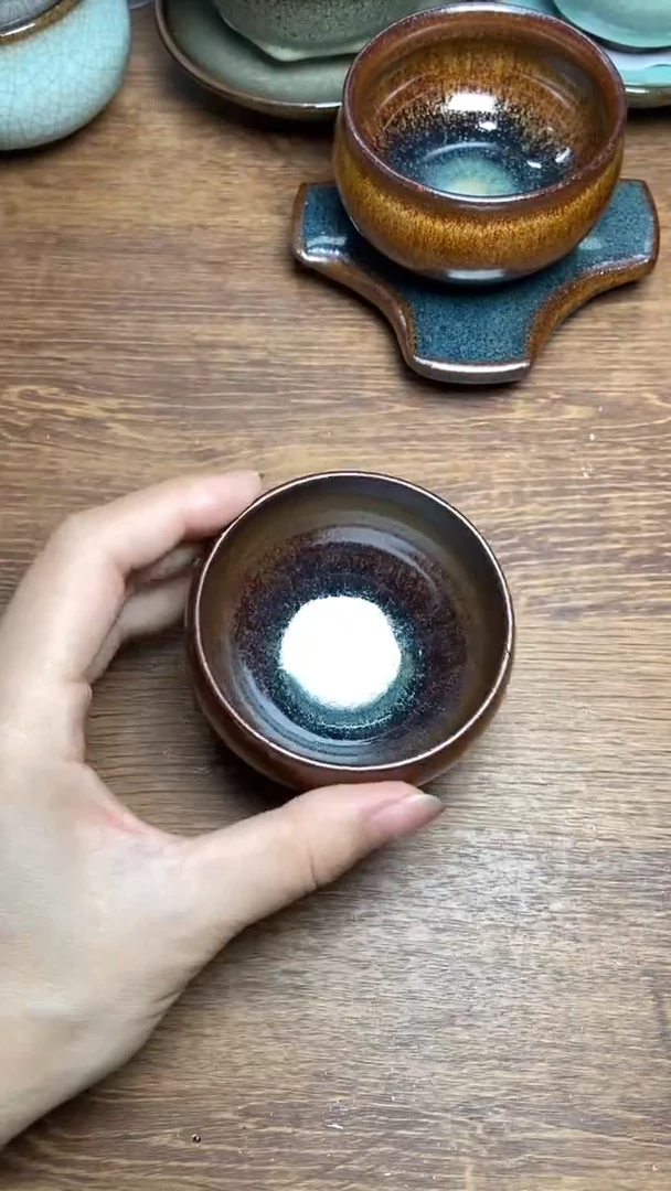 茶盏193茶盏茶盏茶盏