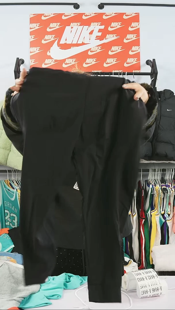 8450编码瑕疵修复过款直播间S