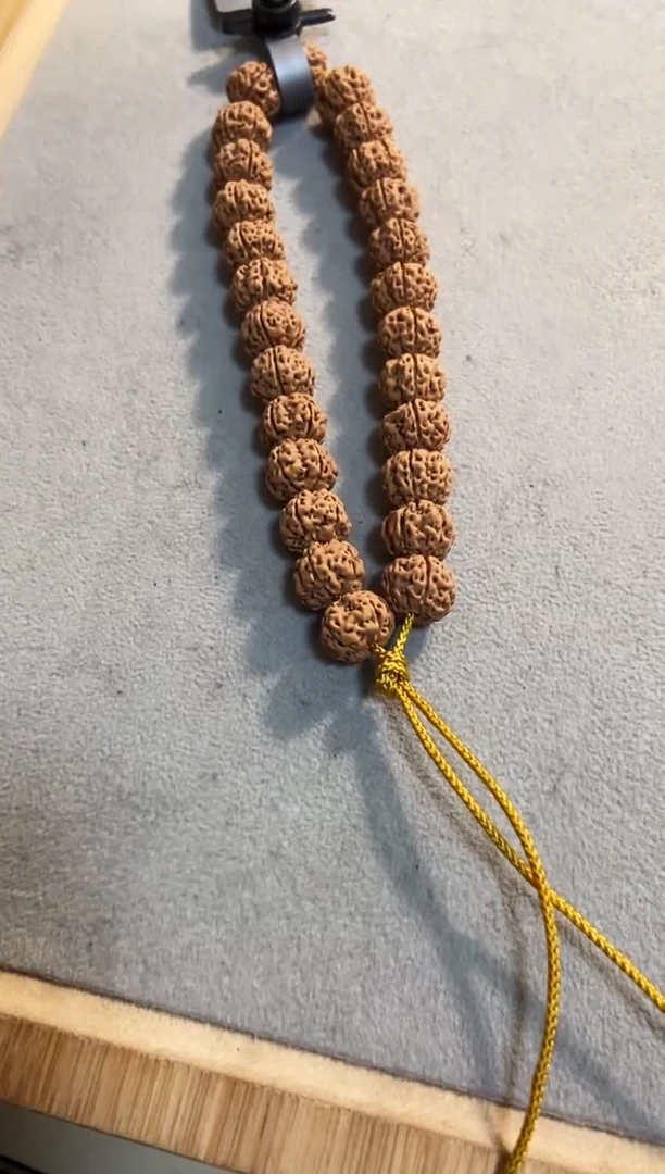 手串金刚菩提蜂皇11