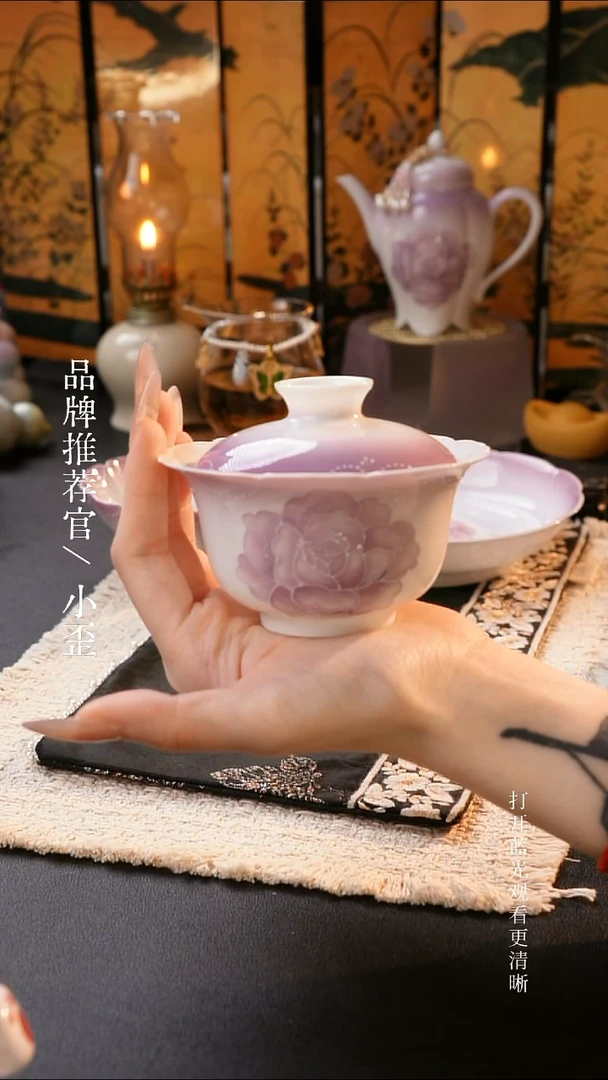 哈哈哈哈哈哈哈哈哈哈
