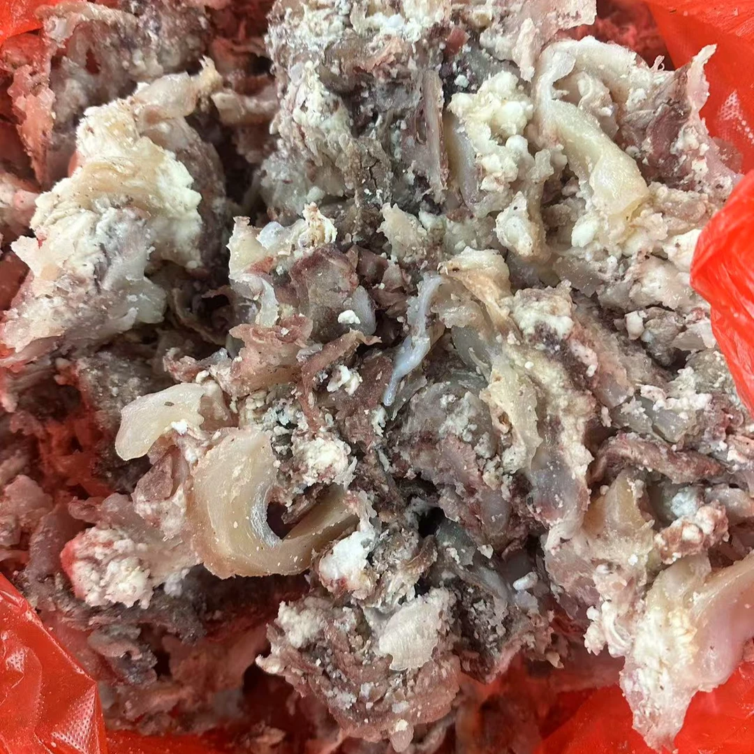 正宗余干本县烂熬