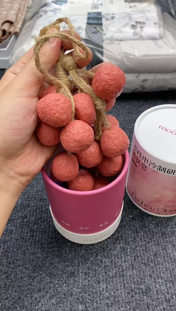 其他如图所示 平安高端礼品