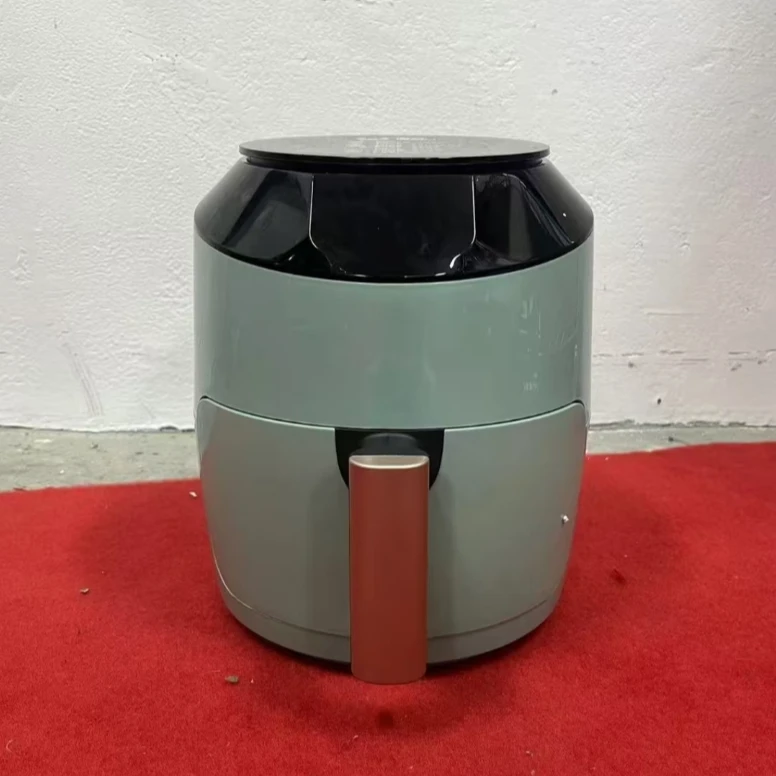 M864家用空气炸锅大容量