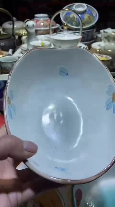 瓷片111111111111@@1