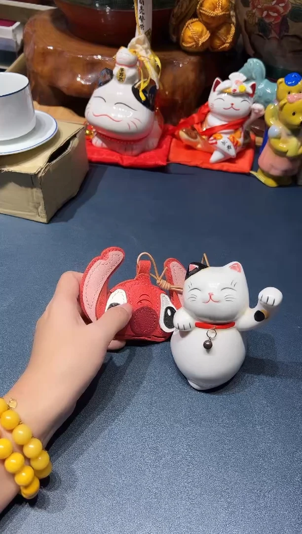 1012好好好好好好好