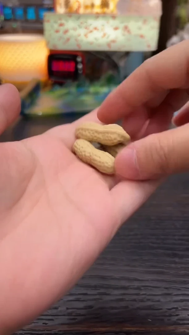 闪购名称闪购名称