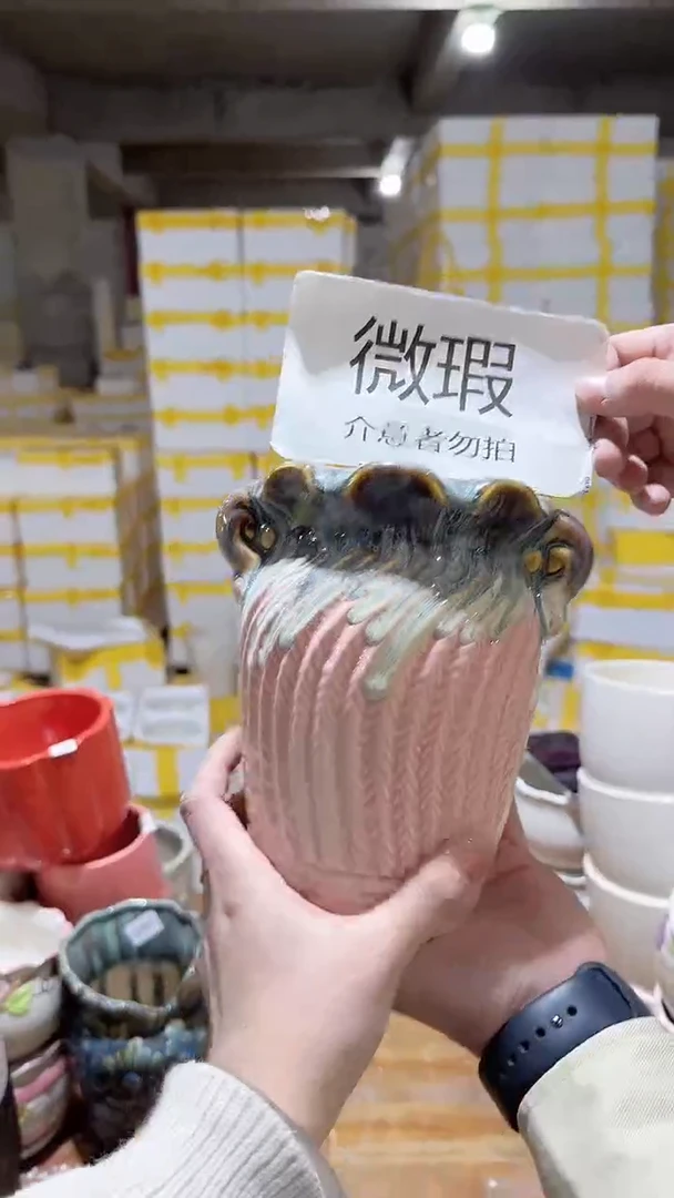 【闪购商品】陶瓷+Q367