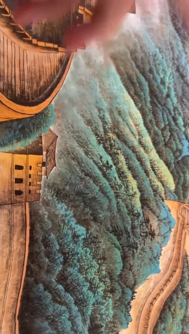 七七精品精选链接11