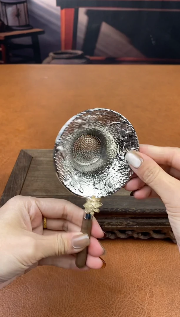 【闪购商品】陶禧茶器闪购福利V