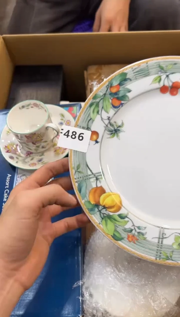 呦*~486中古商品，谨慎参拍