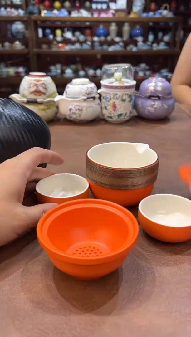 ccccc真的很便宜111111111111