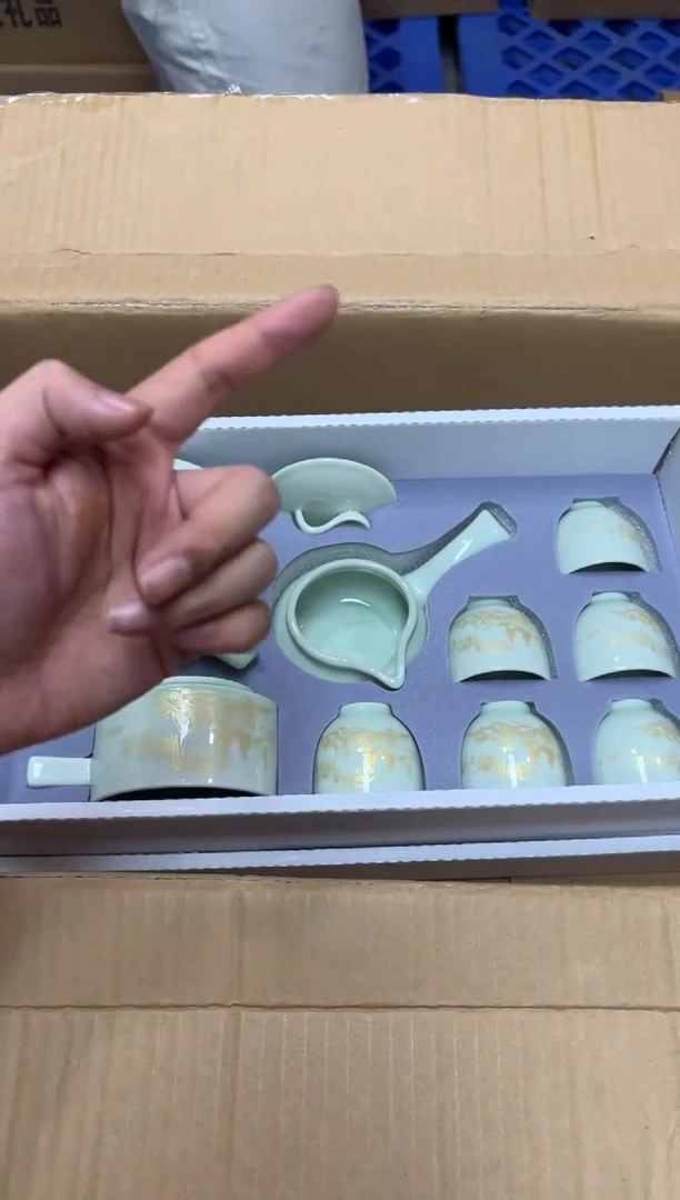 其他霄煌@@@@@@@@@