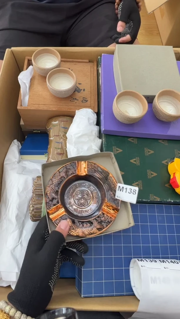 雨****z中古商品谨慎参拍138